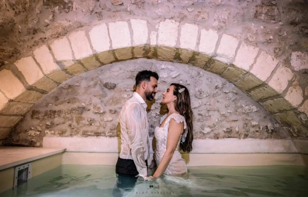 Il Trappeto Affittacamere-1