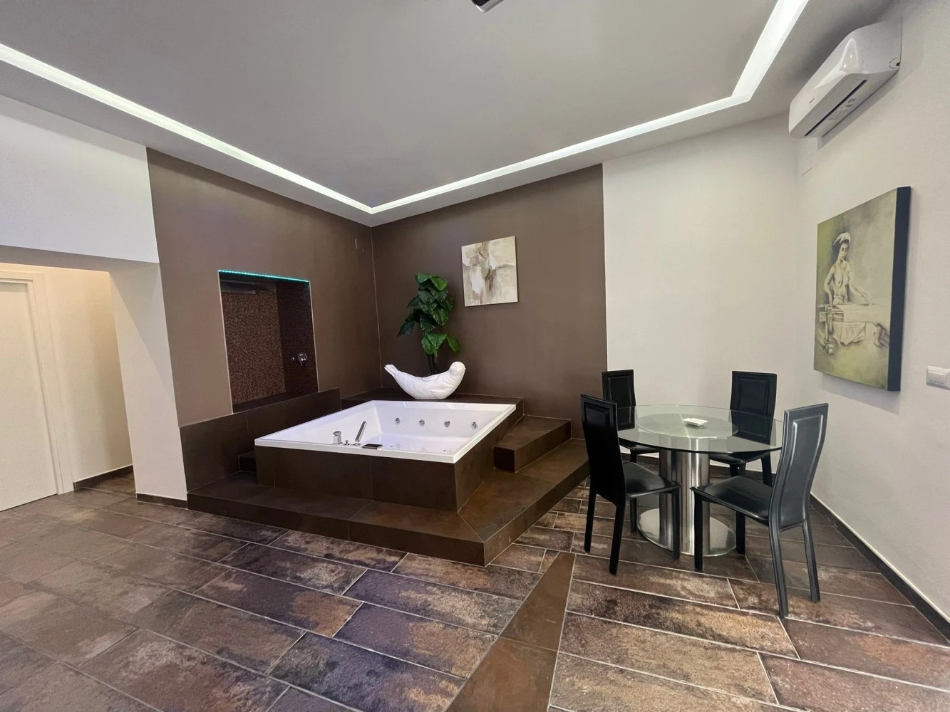 Lenoir Affittacamere-2