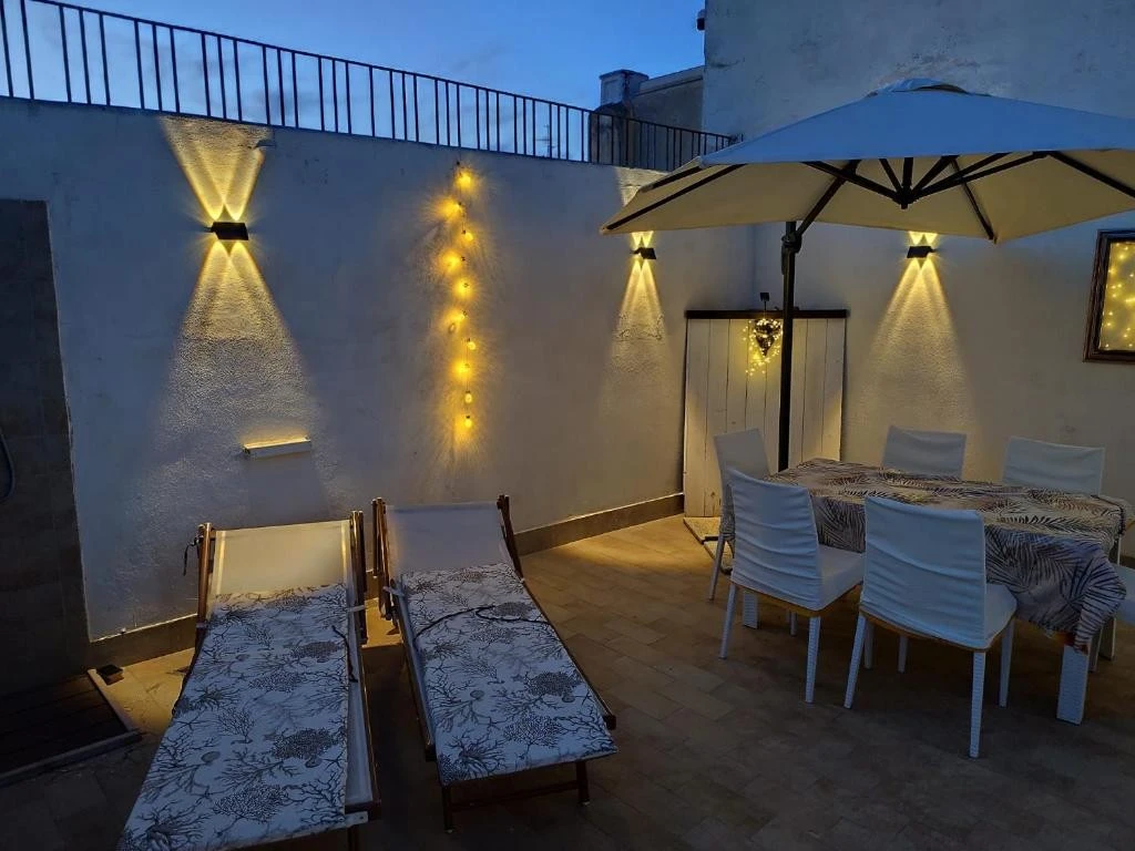 Casina Viestana-2