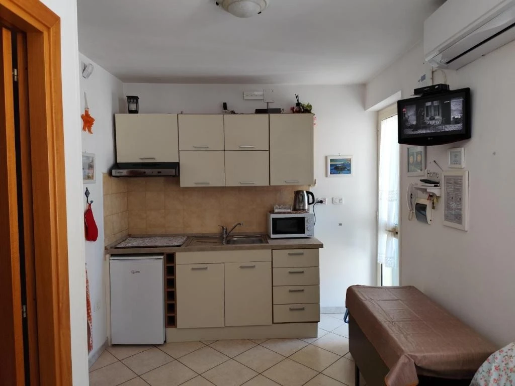 Casina Viestana-3