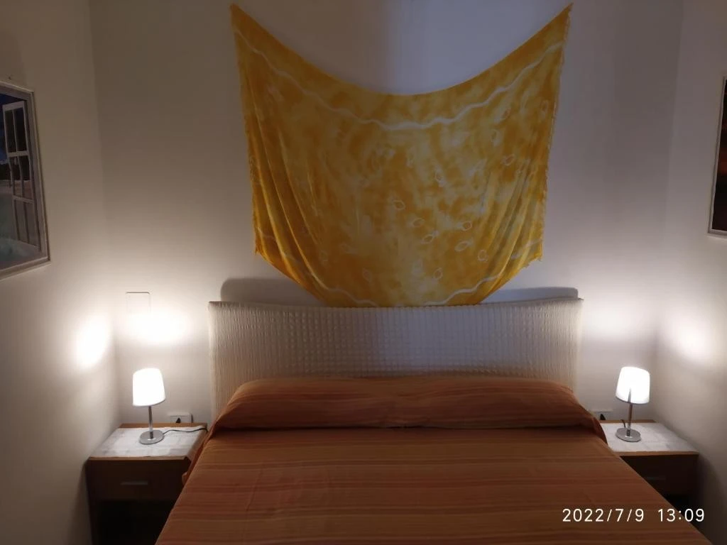 Casina Viestana-4