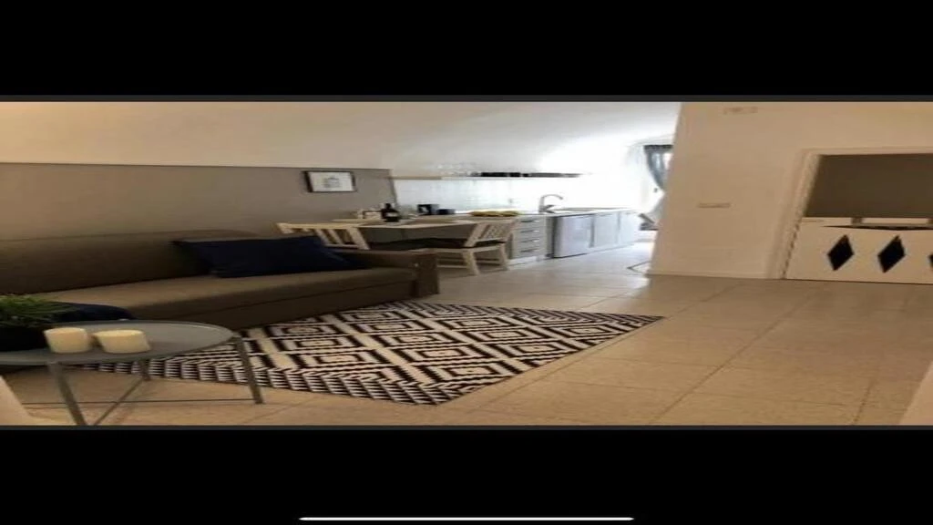 La Perla Del Gargano-1