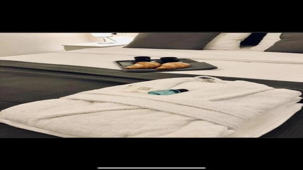 La Perla Del Gargano-2