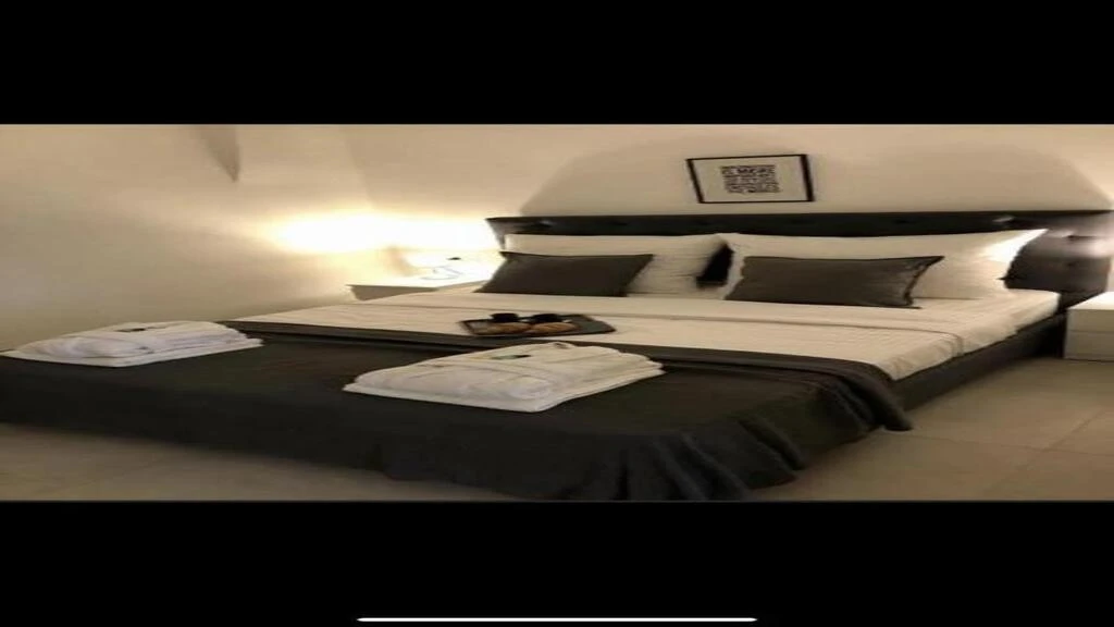 La Perla Del Gargano-3