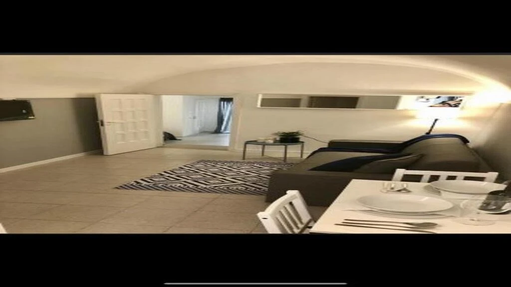 La Perla Del Gargano-4