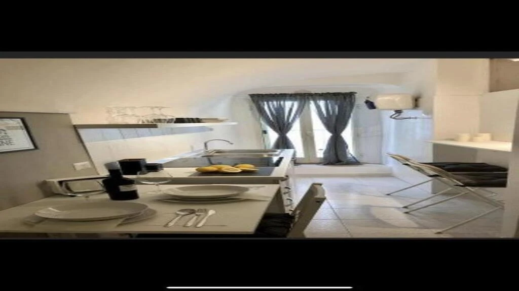 La Perla Del Gargano-5