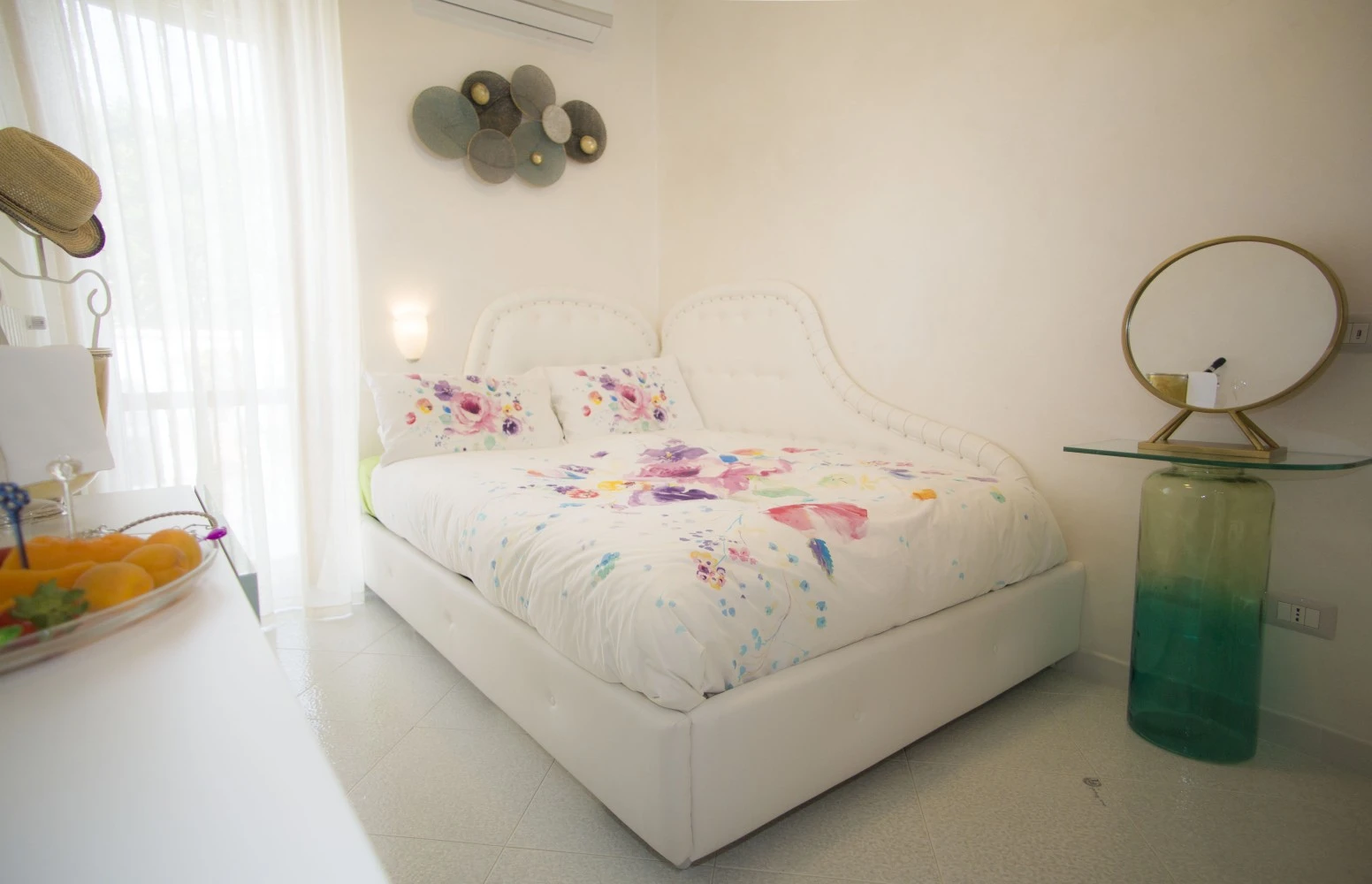 B&b Giardino Delle Zagare-2