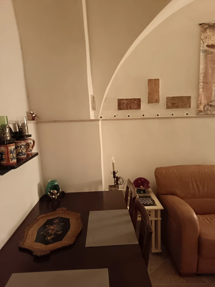 Rifugio Del Templare-5