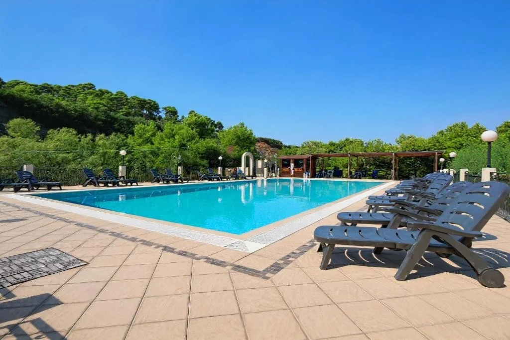 Villaggio Sabbiadoro-1