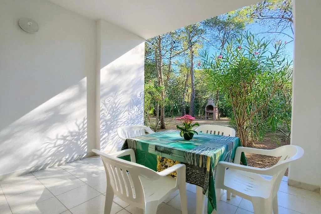 Villaggio Sabbiadoro-2