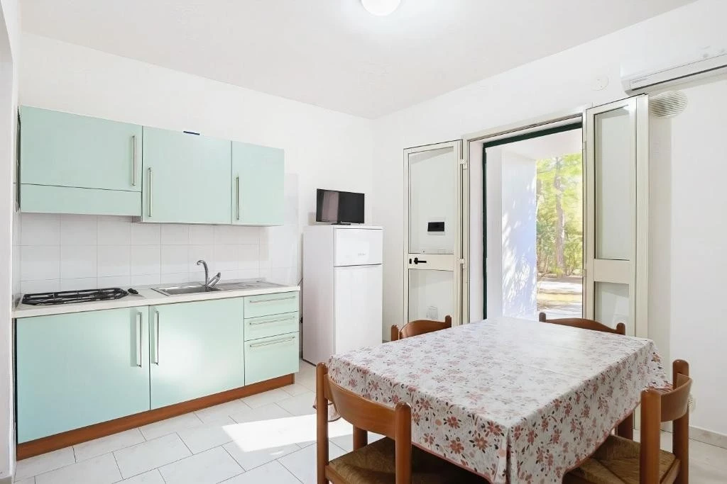 Villaggio Sabbiadoro-3