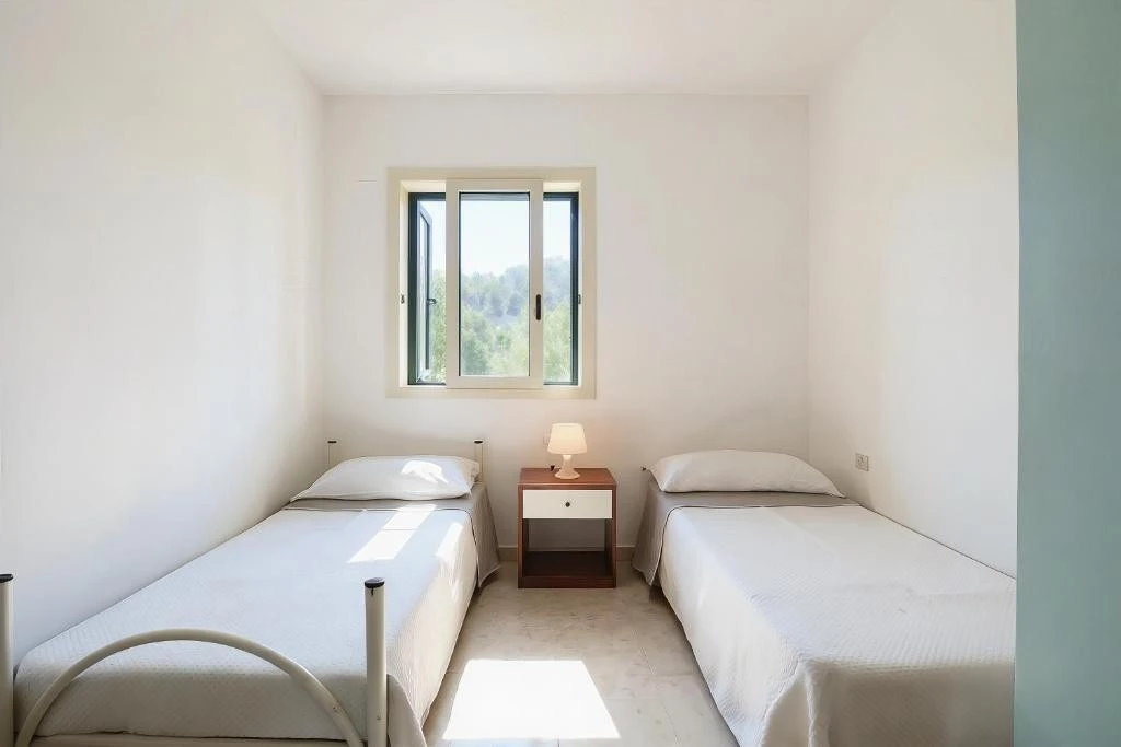 Villaggio Sabbiadoro-4