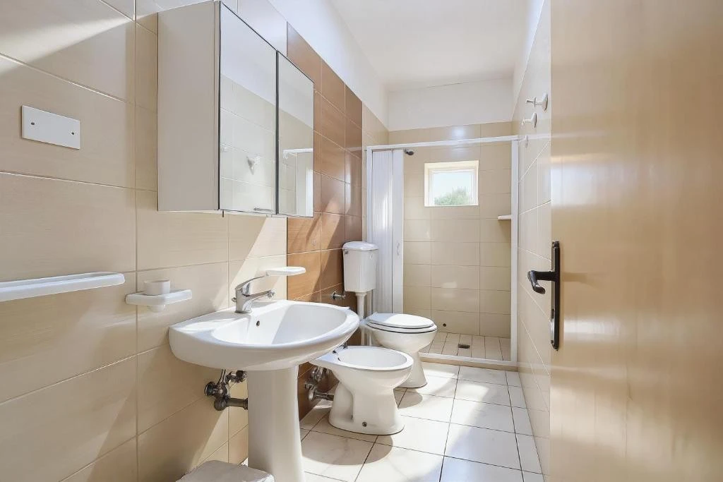 Villaggio Sabbiadoro-5