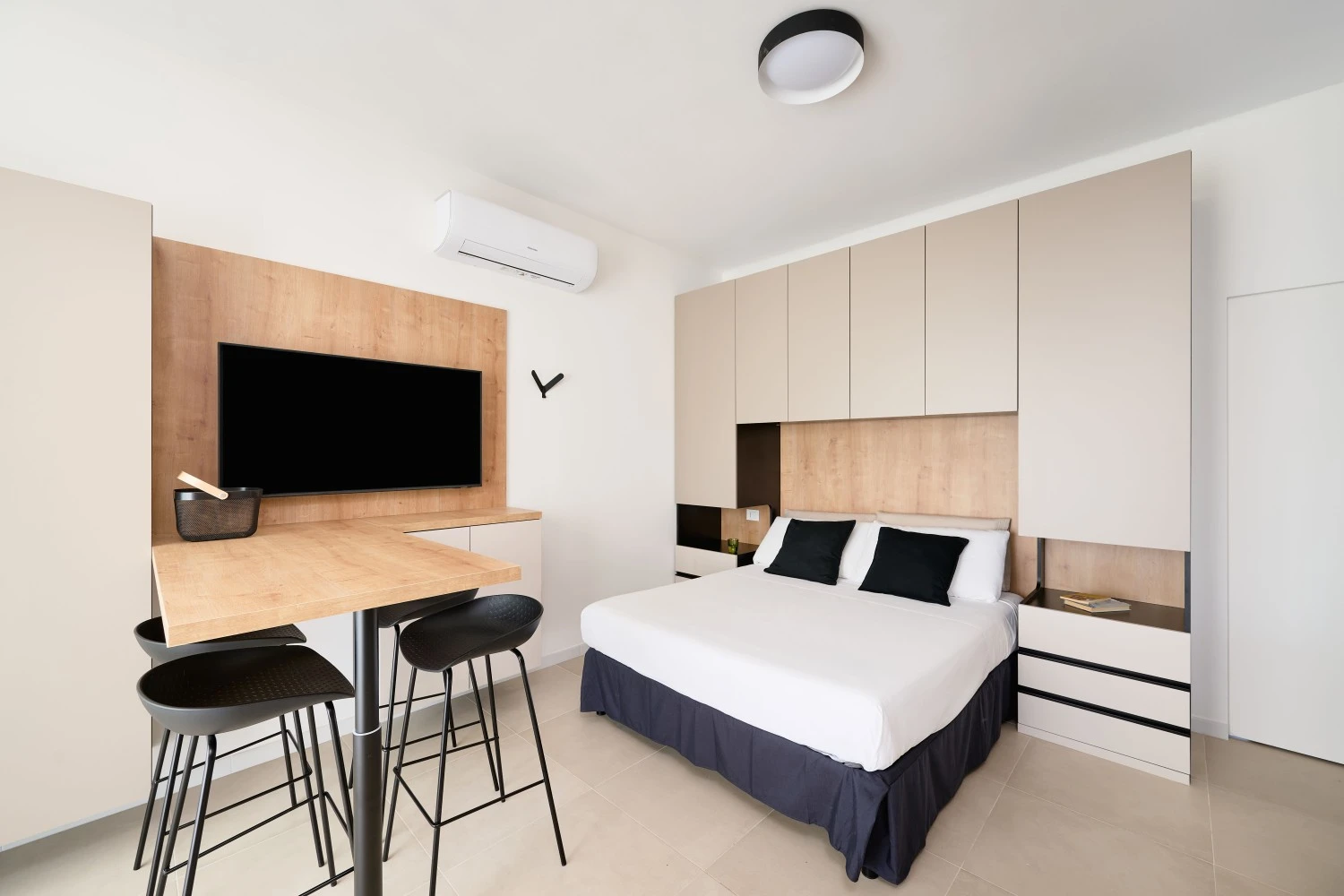 Pilone Del Monaco Appartamento N.4-1