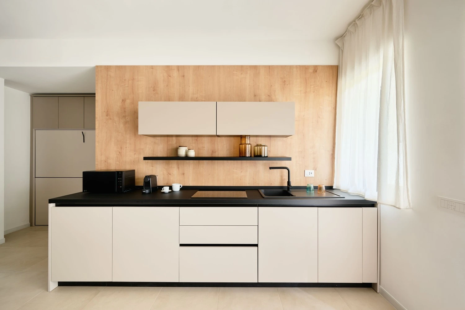 Pilone Del Monaco Appartamento N.4-2