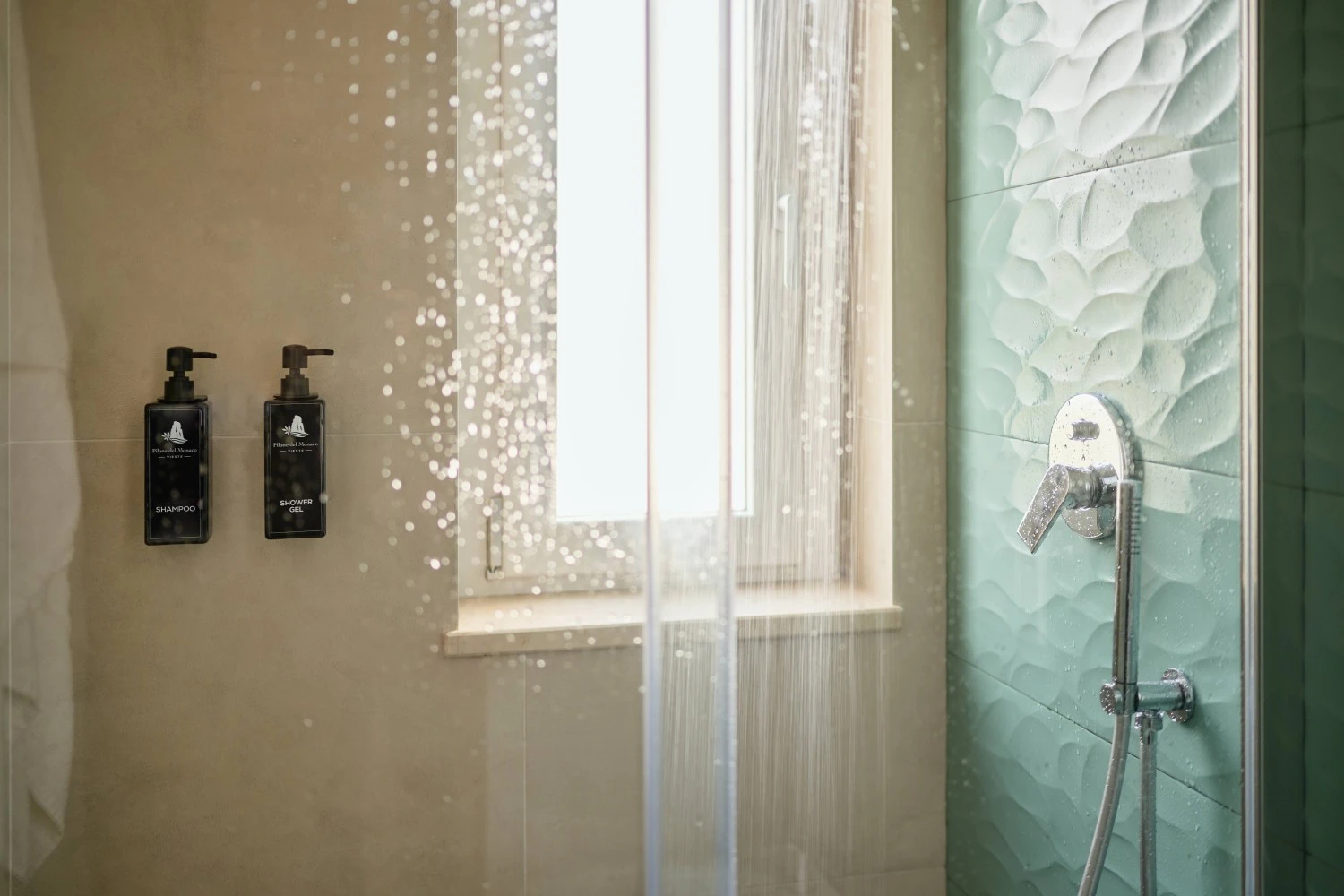 Pilone Del Monaco Appartamento N.4-5