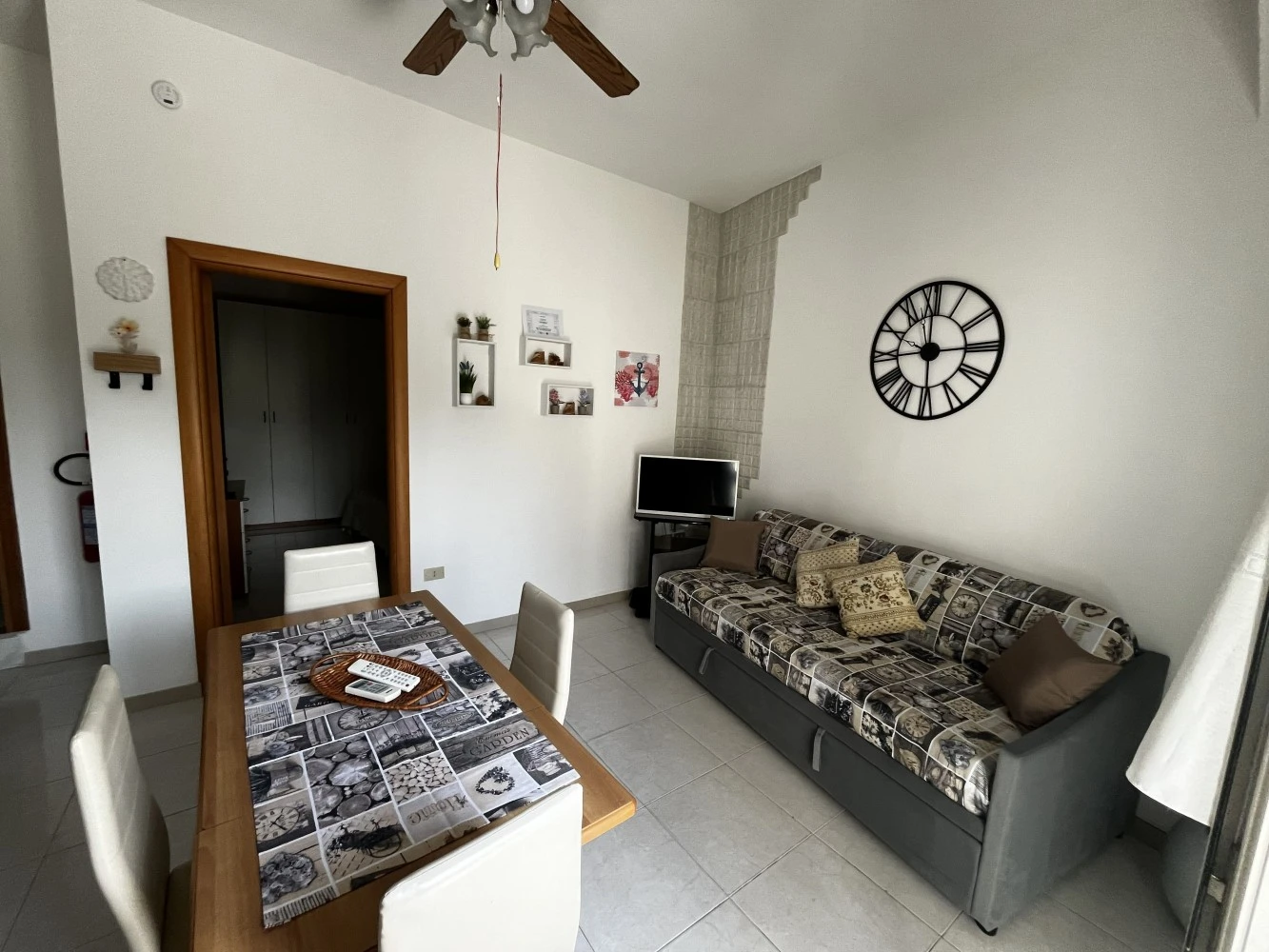 Casa Irrose-2