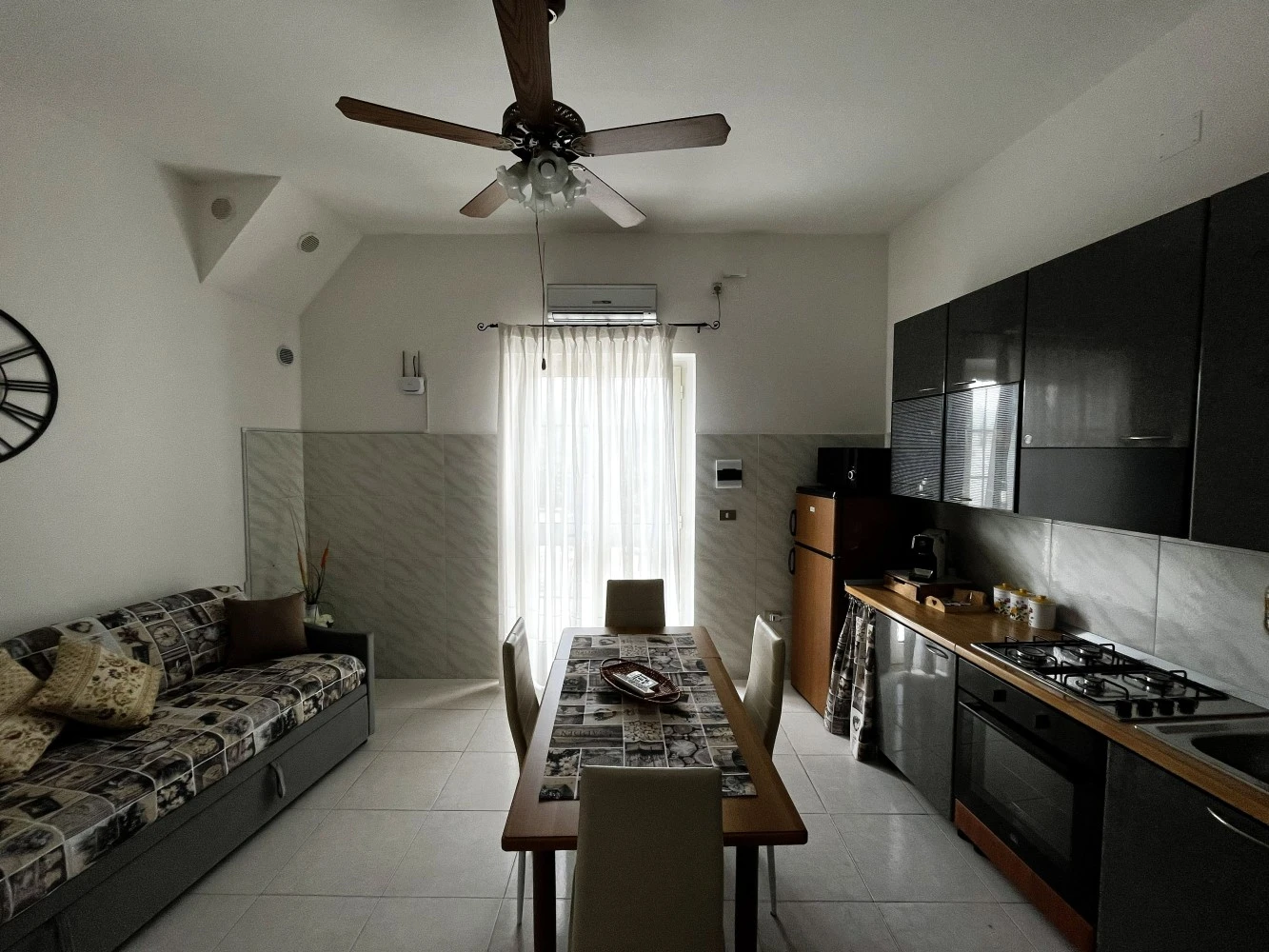Casa Irrose-3