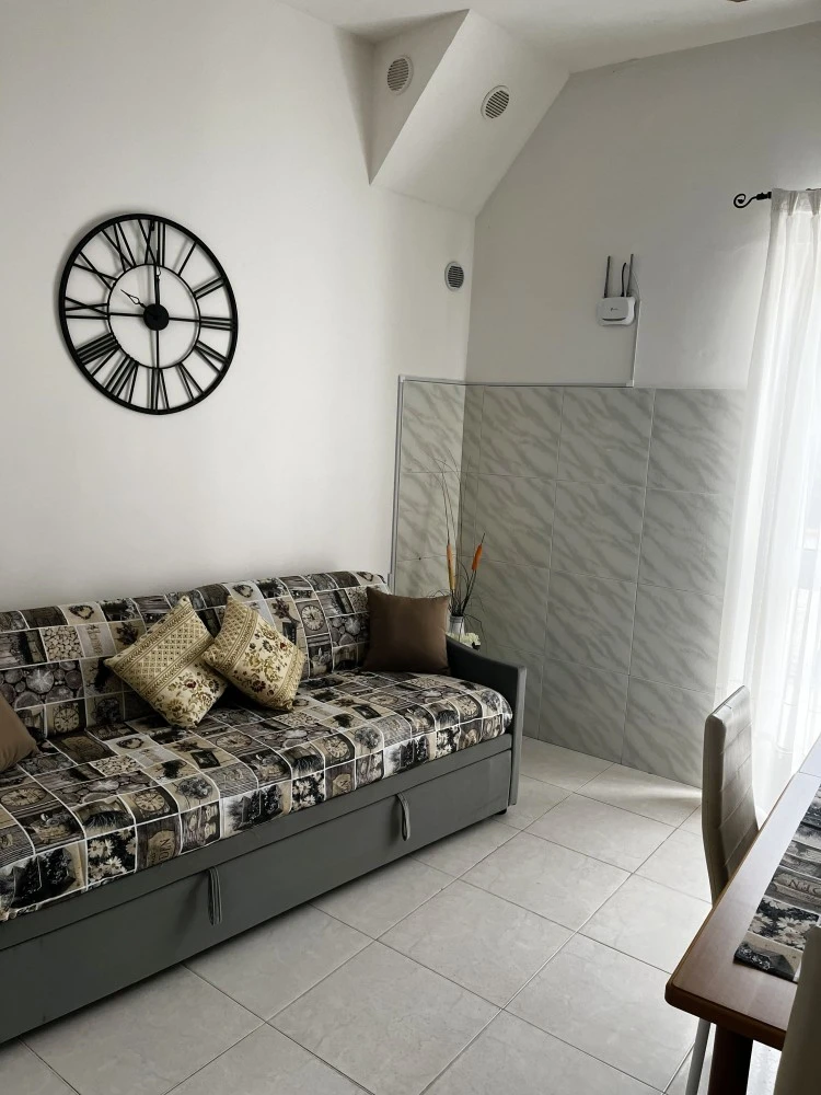 Casa Irrose-4