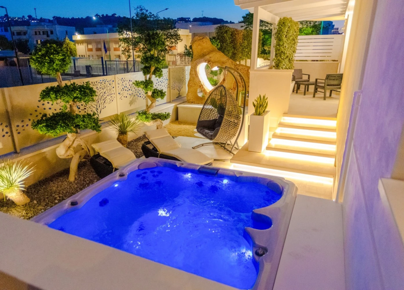 Residence Aleden-1