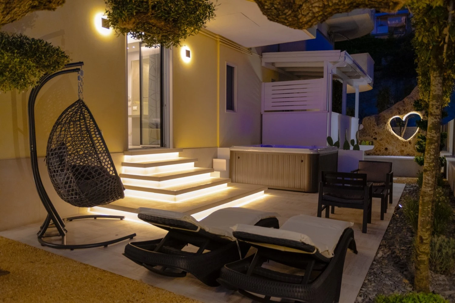 Residence Aleden-3