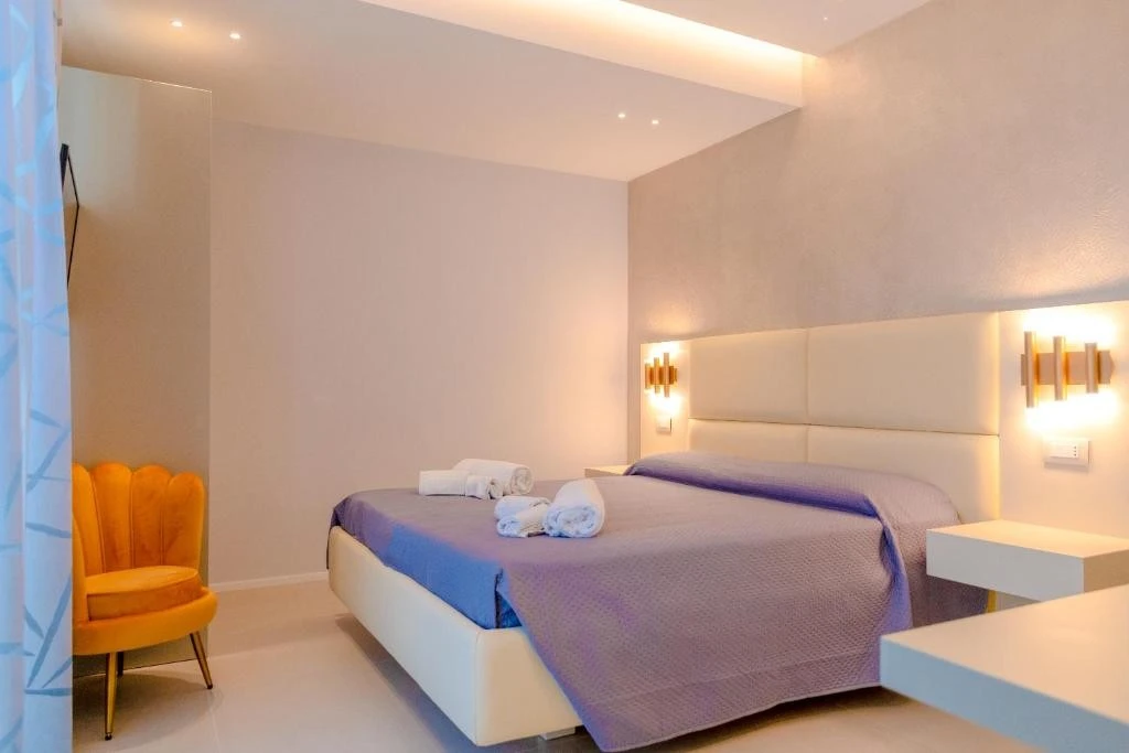 Residence Aleden-5