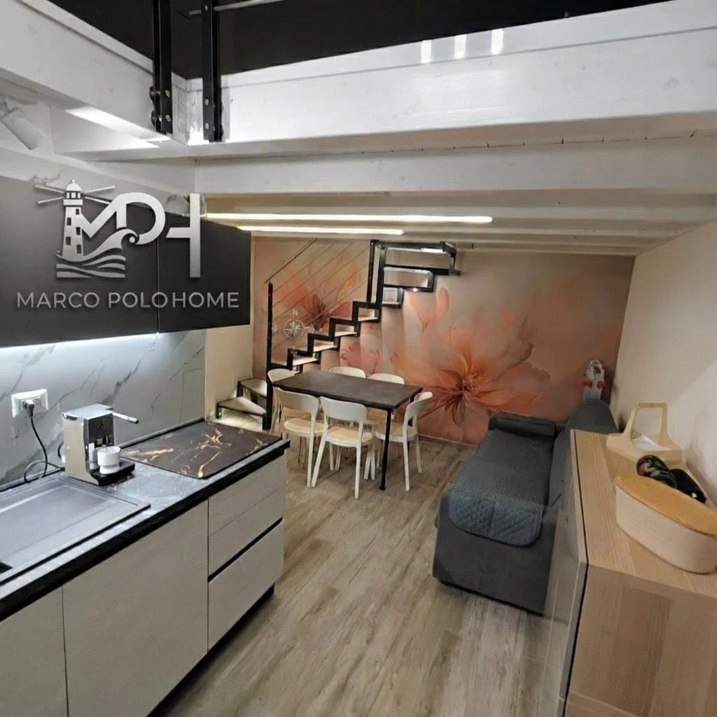 Giuseppe Mendolicchio