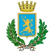 Logo del Comune di Comune di Vieste per l’Imposta di Soggiorno