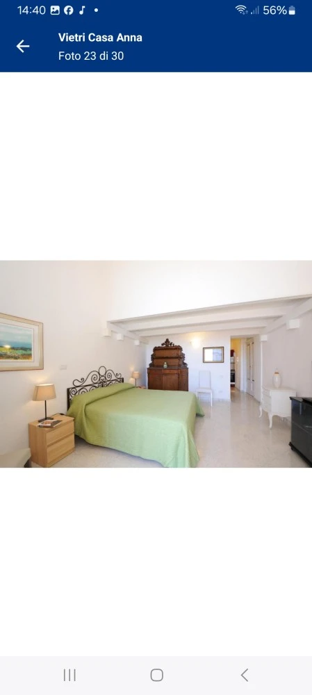 Casa Vacanza Anna-2