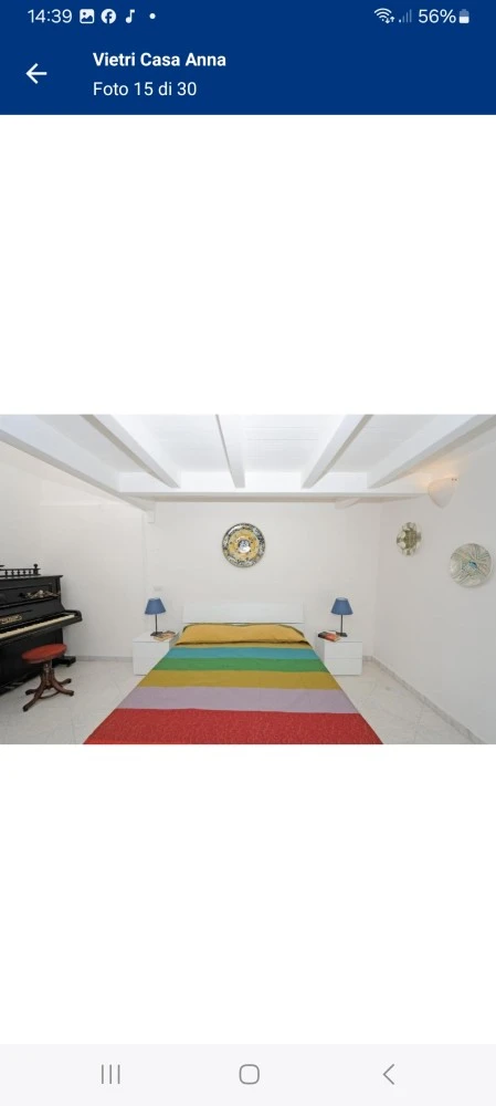 Casa Vacanza Anna-3