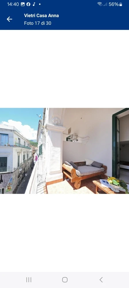 Casa Vacanza Anna-4
