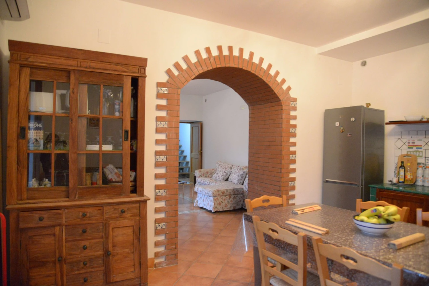 Villa Vicinus-5