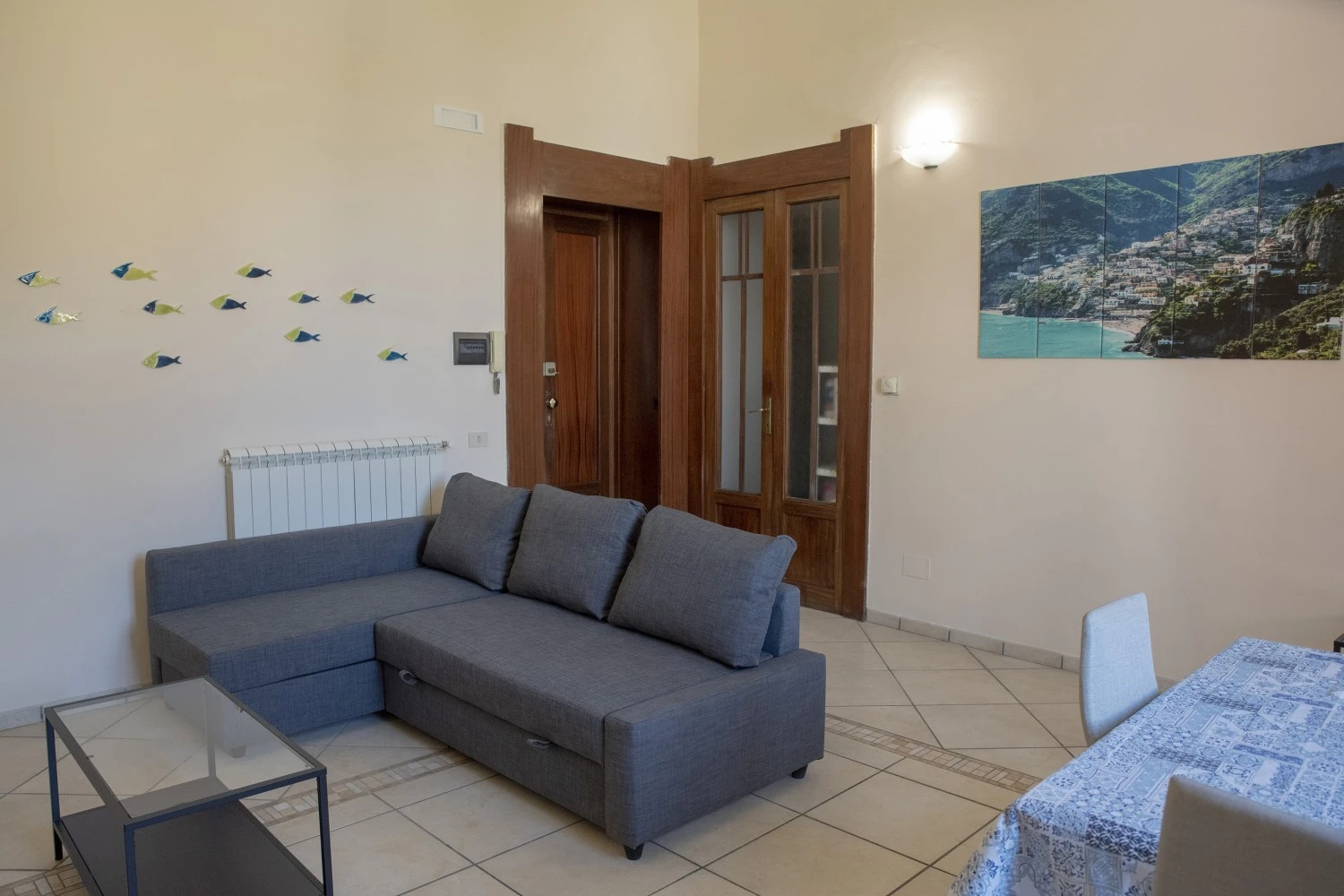 Casa Mare Blue-1