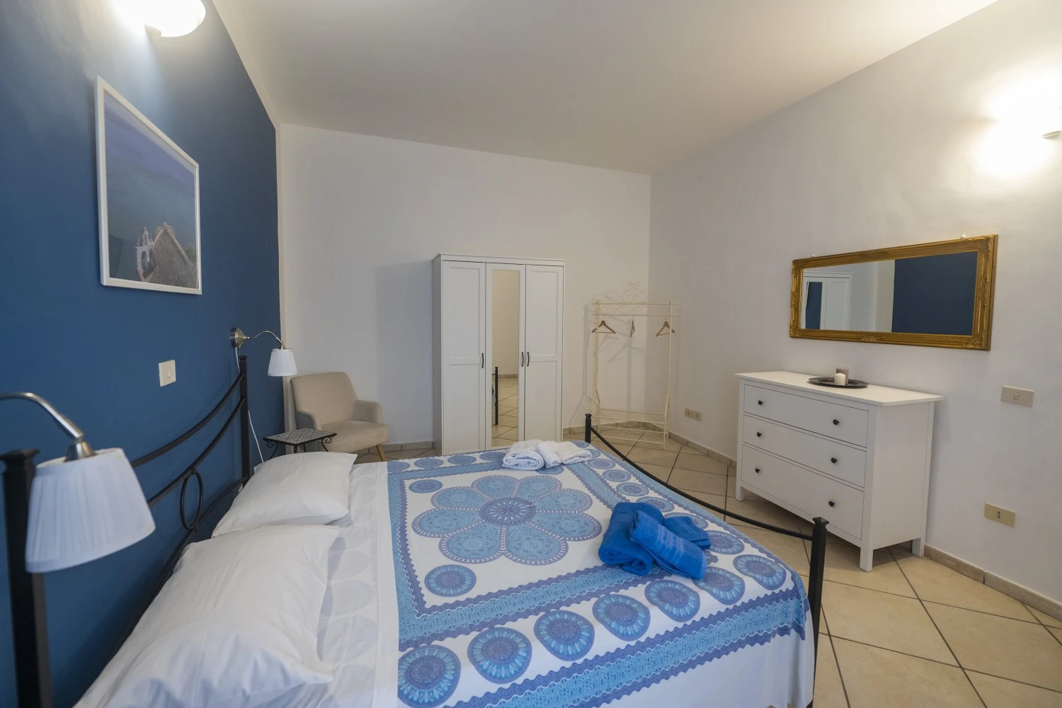 Casa Mare Blue-3