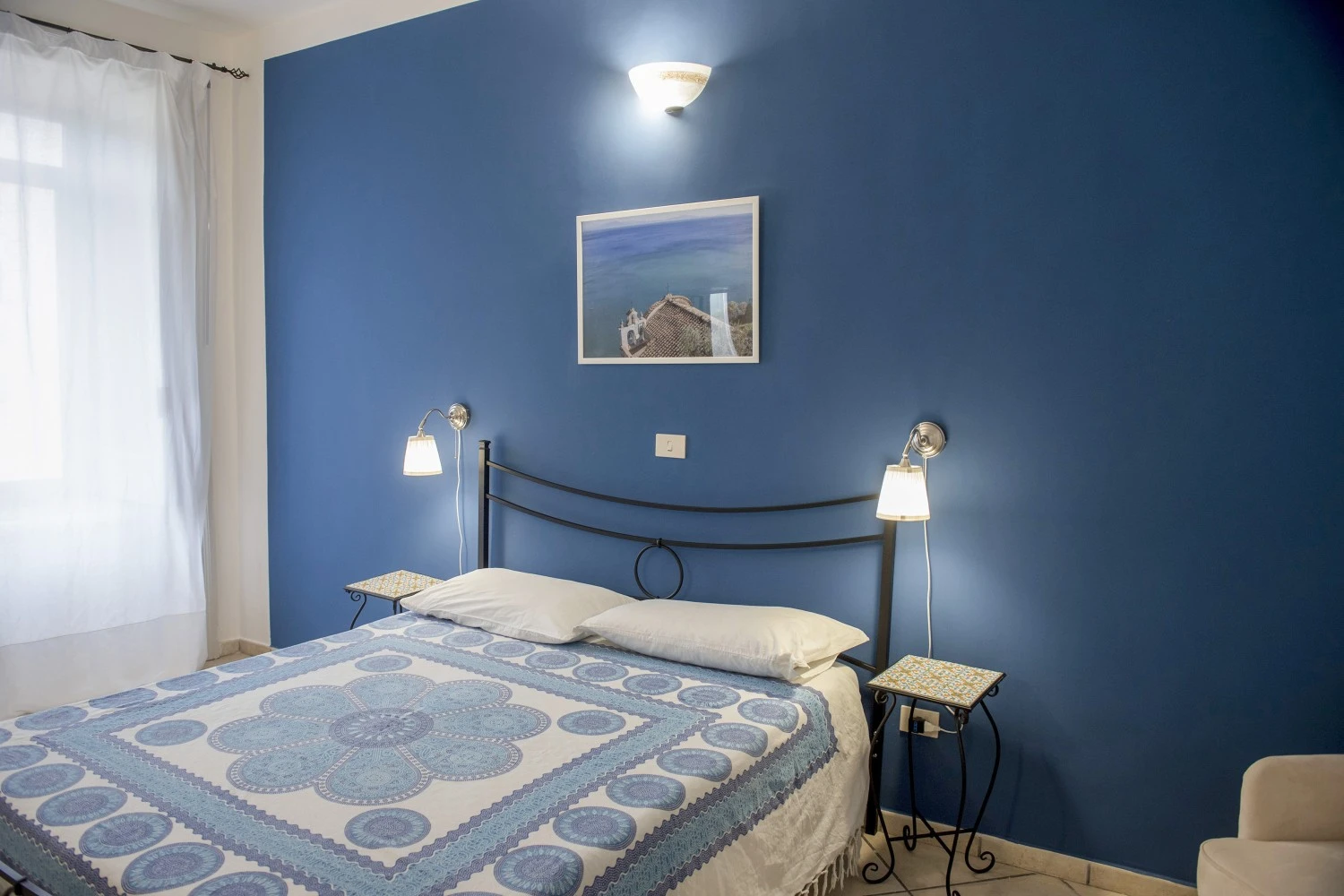 Casa Mare Blue-4