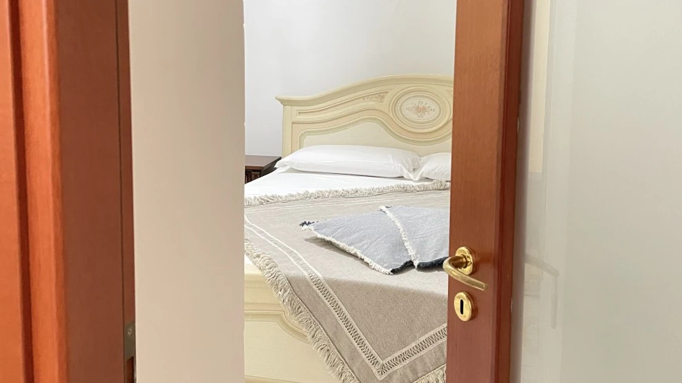 Il Borgo Vietrese-4