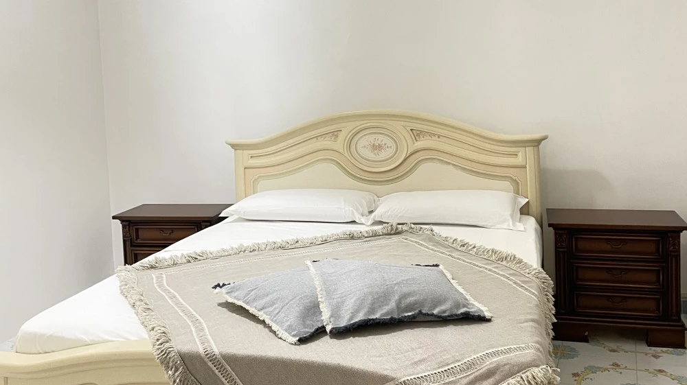 Il Borgo Vietrese-5