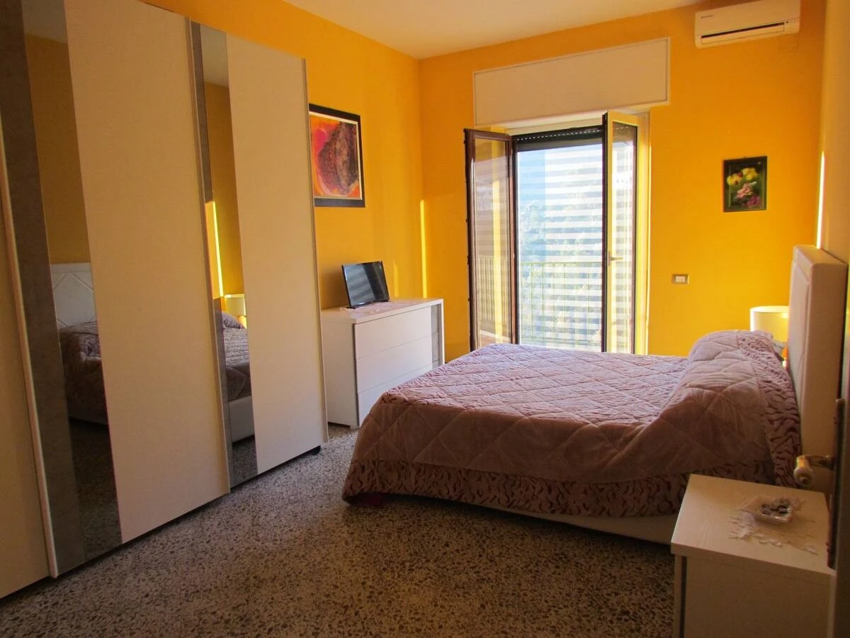 Casa Di Chiara-1
