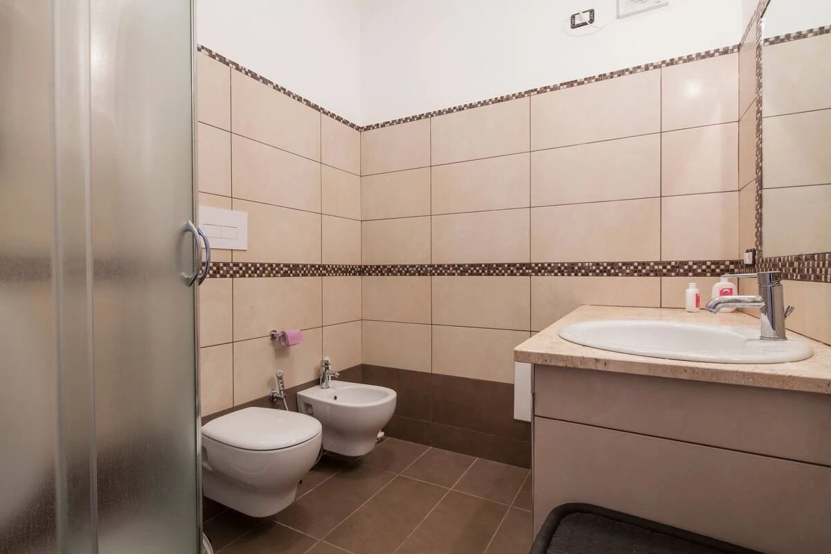 Casa Di Chiara-2