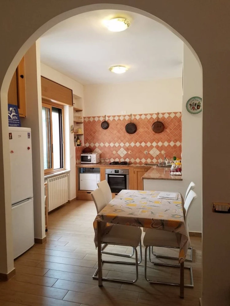 Casa Di Chiara-3