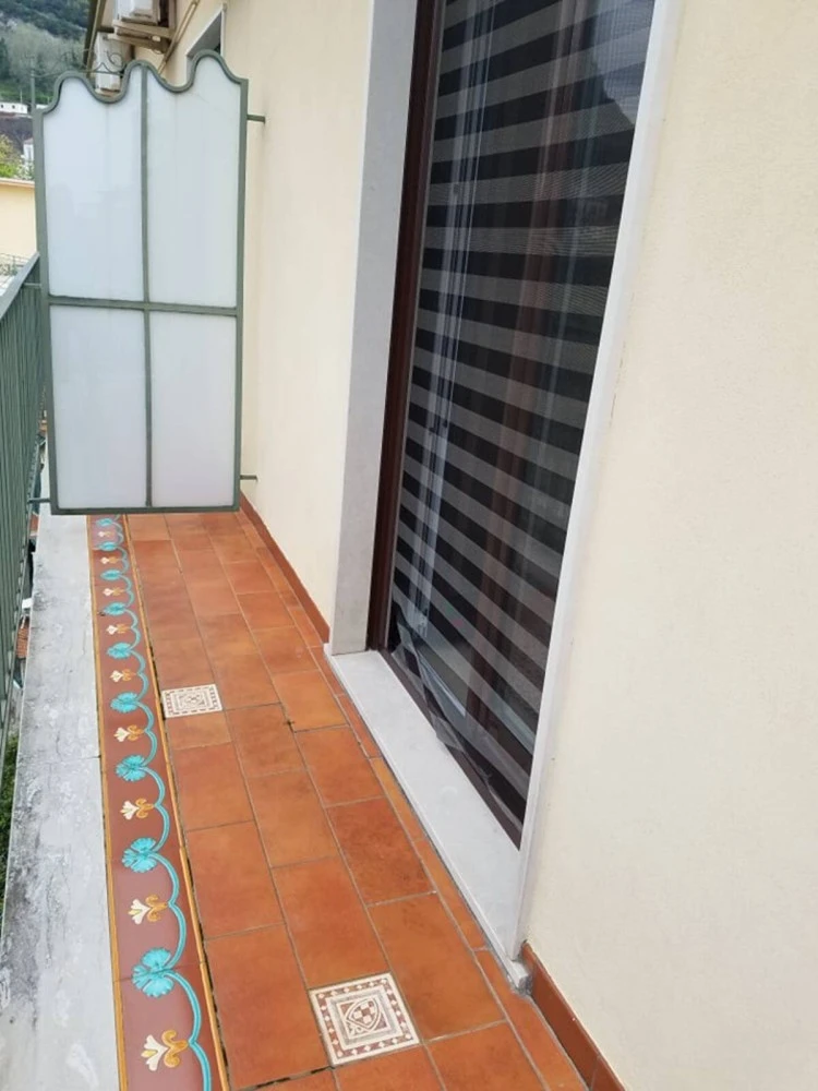 Casa Di Chiara-4