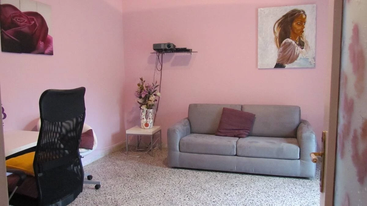 Casa Di Chiara-5