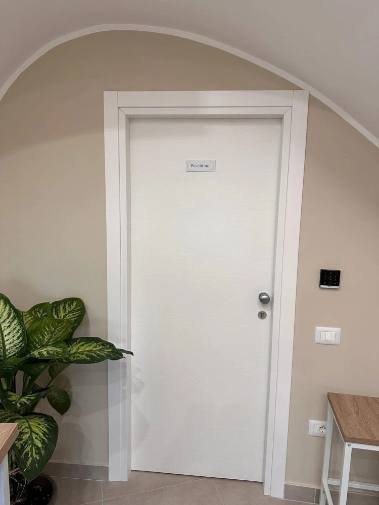 B&b Ninfa Roda-2