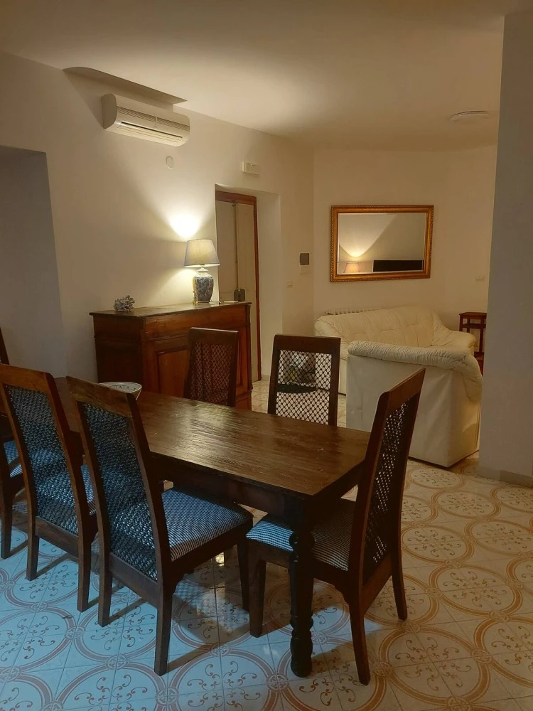 La Terrazza-1
