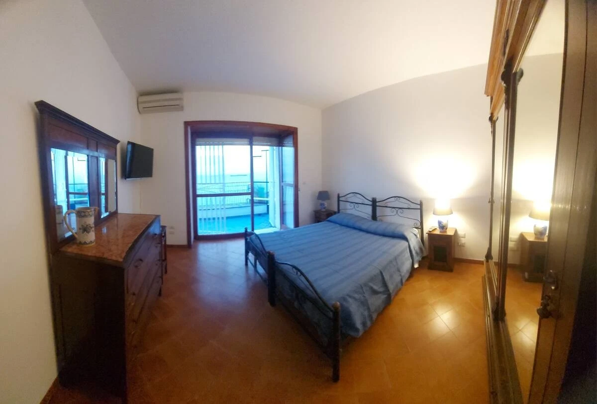 La Terrazza-2