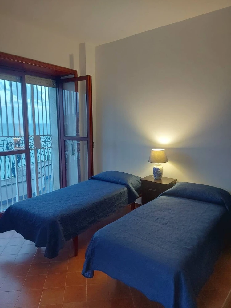 La Terrazza-3