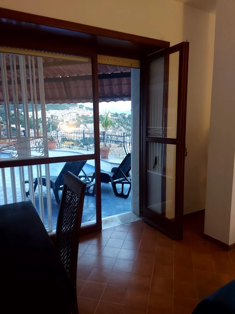 La Terrazza-4