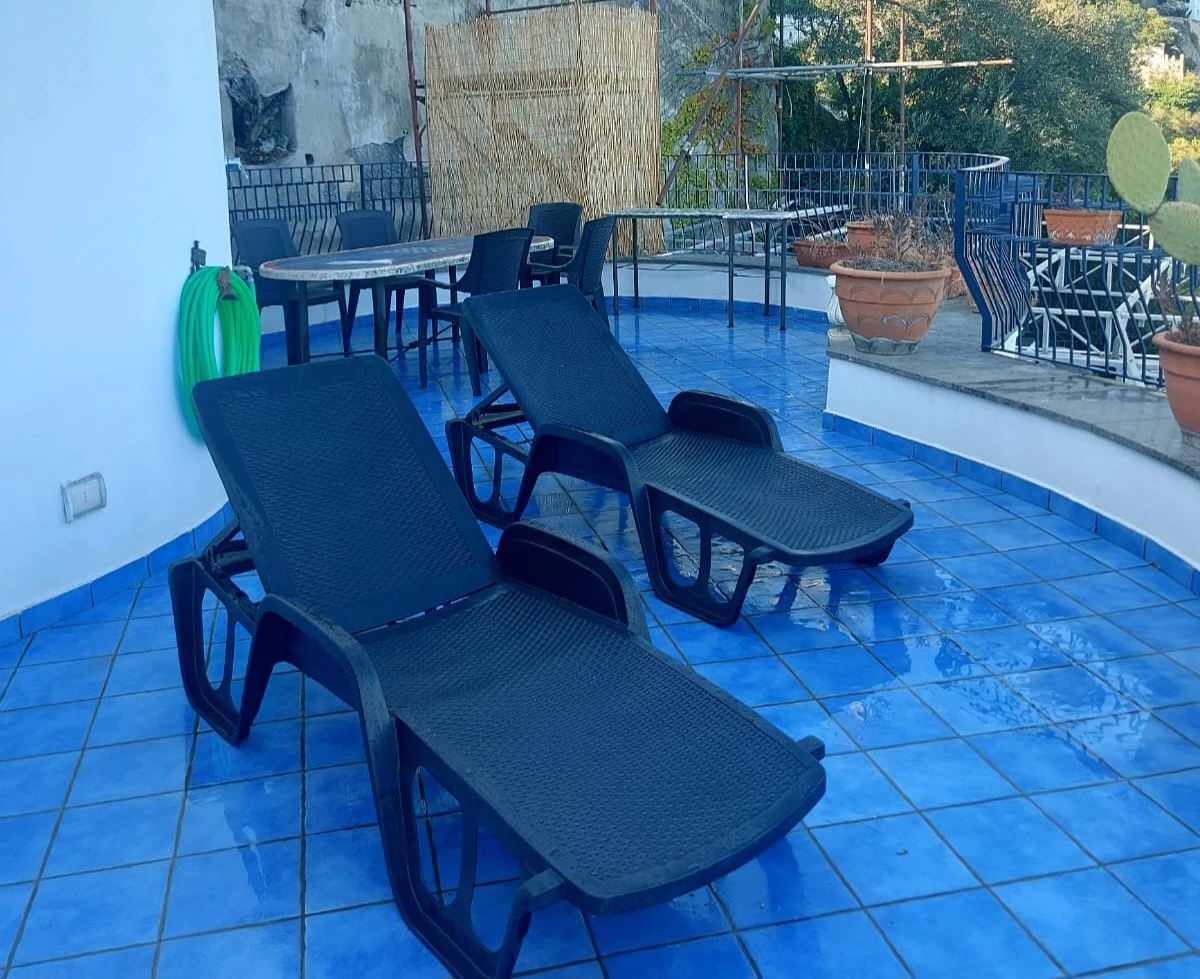 La Terrazza-5