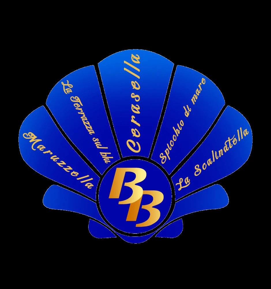 Casa Vacanze Bb Di Benincasa Vincenzo