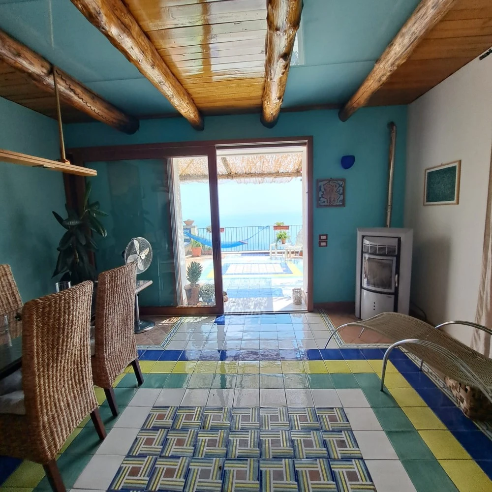 Casa Toccacielo-2